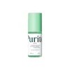 Purito Seoul Wonder Releaf Centella Serum Unscented 60ml Todo Tipo