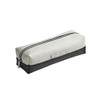 Tinc Eco-Friendly Pencil Case for Office and School Use |