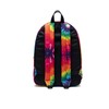 Herschel Classic Backpack, Rainbow colours, Classic