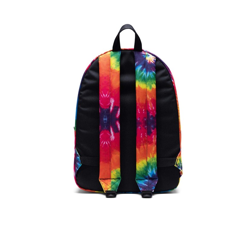 Herschel Classic Backpack, Rainbow colours, Classic