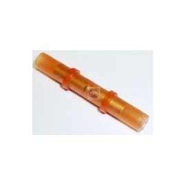 2RAA INS NYL Aircraft Splice, 22-18