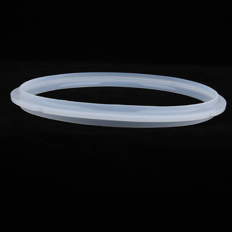 Anillos de Sellado para Accesorios de Olla Instantánea, Accesorio de
