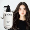 Gravity Hair Lifting Shot KAIST Professor Lee Hae-shin Fixer Styling 1 Piece / 그래비티 헤어 리프팅 샷 카이스트 이해신 교수 픽서 스타일링 1개