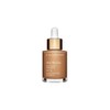 Clarins Base De Maquillaje 30 ml