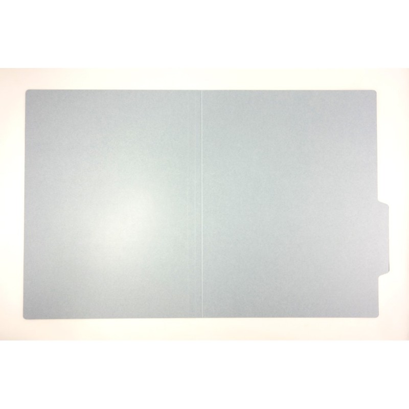 Green 10 Sheets A4 – IFF – GX10 , Blue