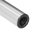 Collet Chuck Extension Rod Carbide CNC Milling Router Holder High