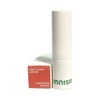 Innisfree Dewy Glow Lipstick No. 3 Tangerine Orange / 이니스프리 듀이 글로이 립스틱 3호 텐저린오렌지