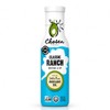 Chosen Foods Apósitos y adobos a base de aceite de