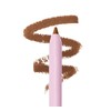 KIMCHI CHIC BEAUTY Y.U.M. LIP LINER - ALMOND, KIMCHI CHIC