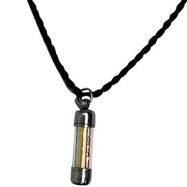 Heavens Tvcz Thai AmuletsTakrud Three Kings 3 Colors Silver Gold NAT Bring Prosperity Luck Success
