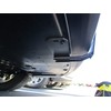 STO N SHO Front License Plate Bracket for 2016-2019 Mazda