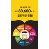 Biotin Brewer's Yeast Anuka Apple Biotin 10000 Efficacy and Effect