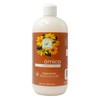 Acondicionador Con Extracto De Árnica Productos Mart Mexico 500 Ml