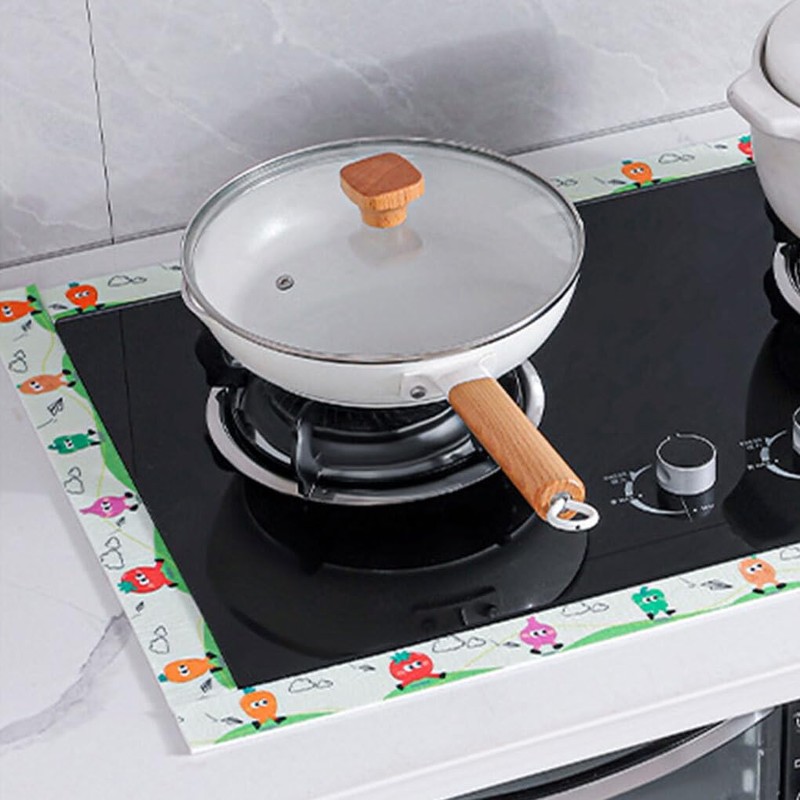 AIXXCUVQ Window Moisture Absorber Strips Prevent Condensation Build-up On for