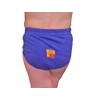 Bright Bots Potty Training Pants with Absorbent and Water Resistant
