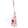 RICKS PICKS Spicy Sriracha Snacking Pickle Spears, 2.2 OZ