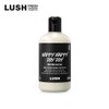 Rush [Lush] Happy Happy Joy Joy 250g - Hair Conditioner/Rinse / [러쉬]해피 해피 조이 조이 250g - 헤어 컨디셔너/린스