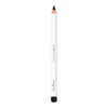 Ere Perez Jojoba Eye Pencil, Forest 1.1g