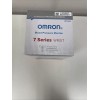 Omron 7 Series Upper Arm Blood Pressure Monitor - New