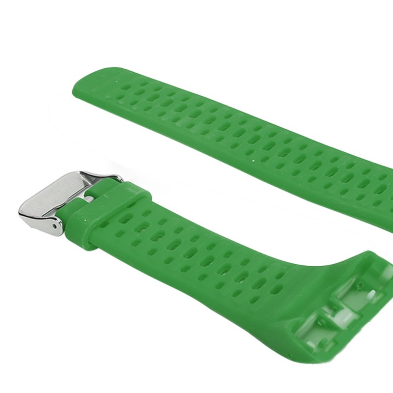 Watch Band Wrist Strap Bracelet Replacement with Needle Disassemble Tool