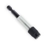 IVY Classic 45830 1/4" x 3" Magnetic Quick Release Bit