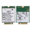 4G LTE Network Card For Dell Laptop High Speed Plug