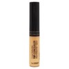 theSAEM CP Tip Concealer, 0.2 oz (6.5 g)