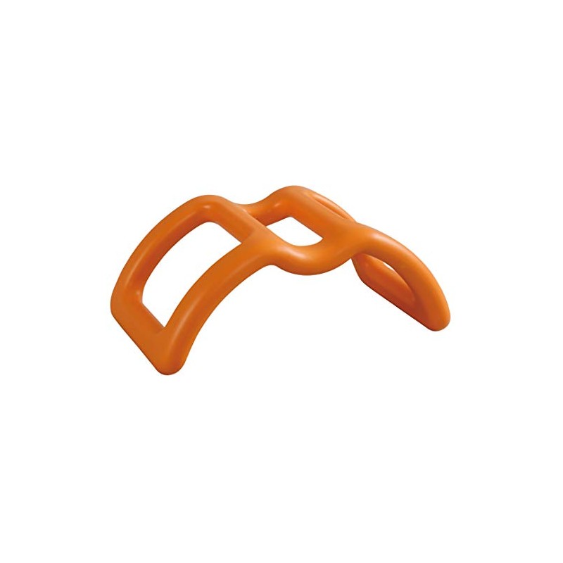 Cyprus Shoulder Stretch, Arch Shape that Widens Shoulder Blades, Stretches