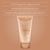 JEAN D'ARCEL Anti-Age Mask