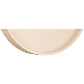 Shinkyowa WS-83 Water Stop Plate for Sleeves