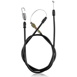 NTSUMI 06900535 Drive Control Cable Fit for Ariens Razor 21 Gravely XD3 21 Lawn Mower