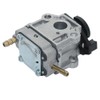 Mtanlo Carburetor Kit For Toro 51930 51932 51934 51930B 51932B