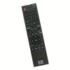 For Sanyo New NH002UD Replaced Remote For Sanyo TV FW32D06F FW50D36F FW43D25F FW40D36F
