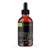 Aceite De Ricino 100 Puro, Natural 50 Ml. Vida Scents