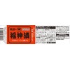 Momoya Fukujin-zuke 5.1 oz (145 g) [Pickled rice with pickled