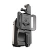 Orpaz T40 Adjustable and Modular G30 Holster Compatible with OWB