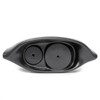 Dash Pod Shelby For 1965 Ford Mustang
