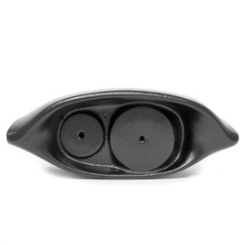 Dash Pod Shelby For 1965 Ford Mustang