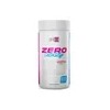 Suplemento Lipo Blue Zero Celulitis Cápsulas Gotu Kola 950mg
