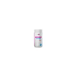 Suplemento Lipo Blue Zero Celulitis Cápsulas Gotu Kola 950mg
