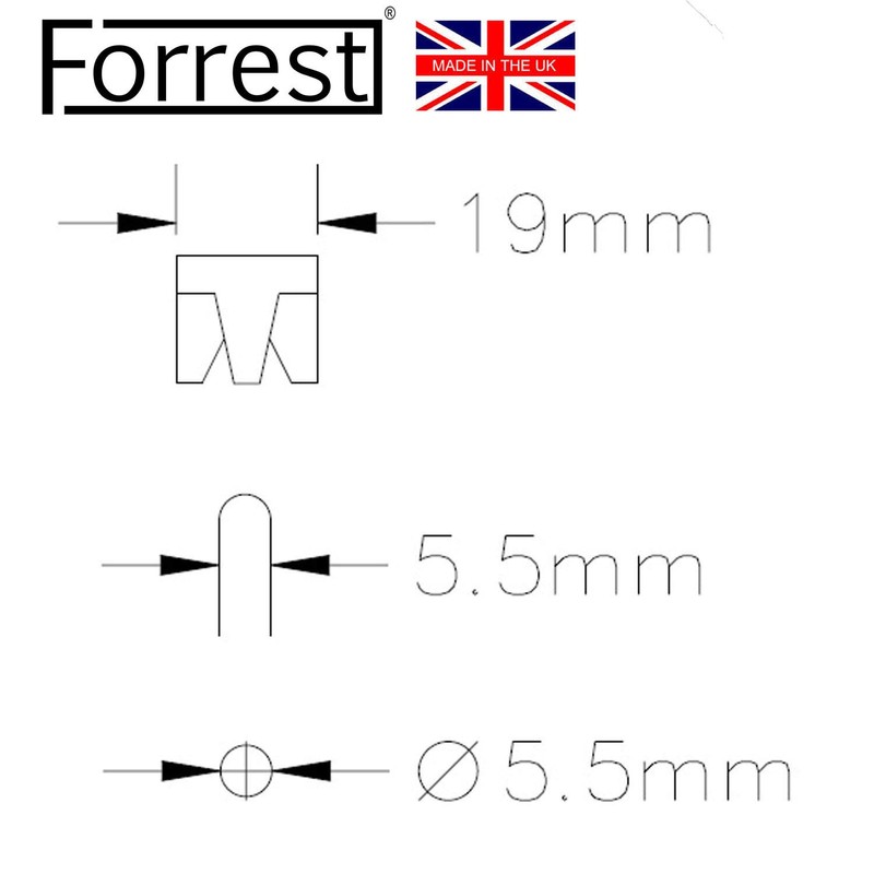 Wire mesh Clips 250QTY Forrest Ideal for cage Aviary Repair