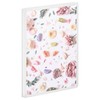 Hakuba APCPL20MCF 4977187527889 Photo Album, CP Large Size (Holds 20