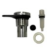 CoFast Trigger Valve Assembly B for Aftermarket Hitachi NV45AB2 Coil
