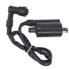 MOTOKU Ignition Coil for Kawasaki FD440 FD501V FD590V FD611V FD620D