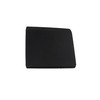 Harmony Audio HA-BV1X12E Single 12" Empty Vented Port Sub Box