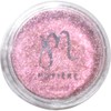 MATIERE Magnetic Powder Rose Brown