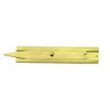 MIB Tyre Tread Gauge Depth Gauge for Car/Truck for Selection: