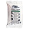 Diamond Crystal Water Softener Bag 40 Lb.