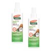 Palmers Acondicionador Aceite De Coco 250ml 2 Piezas
