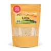 Egusi by Shepherd’s Natural,Ground Melon Seed, 1 lb /16 oz